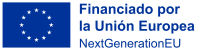 ES_Financiado_por_la_Unión_Europea_RGB_MONOCHROME